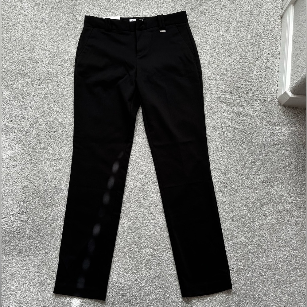 Work pants | Calvin Klein | NWT